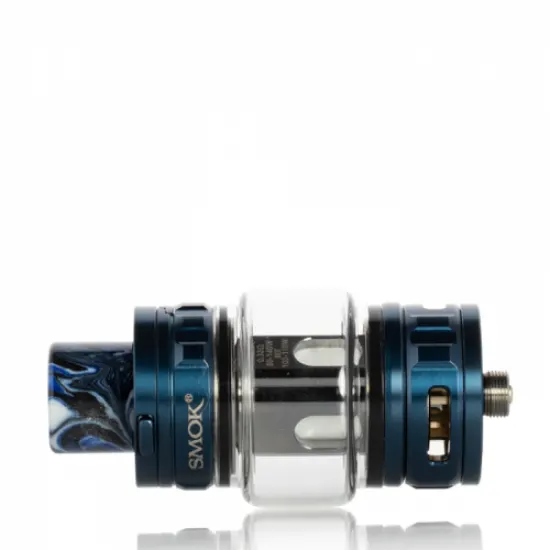 Smok TFV18 Atomizer Smok TFV18 Atomizer