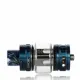 Smok TFV18 Atomizer Smok TFV18 Atomizer