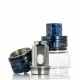 Smok TFV18 Atomizer Smok TFV18 Atomizer
