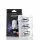 Smok TFV18 Coil Smok TFV18 Coil
