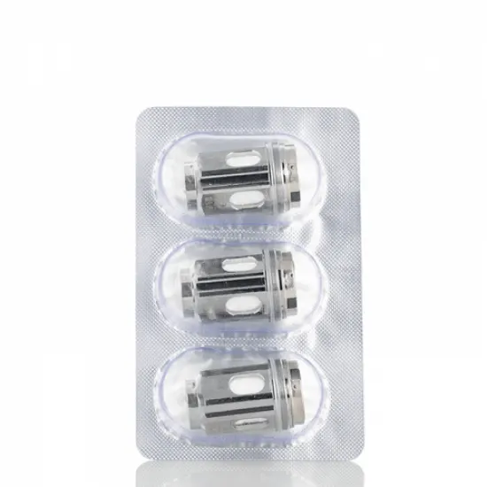 Smok TFV18 Coil Smok TFV18 Coil