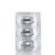 Smok TFV18 Coil Smok TFV18 Coil
