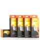 Smok TFV8 Baby Coil Smok TFV8 Baby Coil