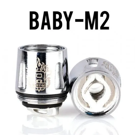 Smok TFV8 Baby Coil Smok TFV8 Baby Coil