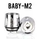 Smok TFV8 Baby Coil Smok TFV8 Baby Coil