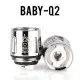 Smok TFV8 Baby Coil Smok TFV8 Baby Coil