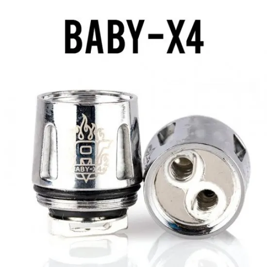 Smok TFV8 Baby Coil Smok TFV8 Baby Coil
