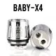 Smok TFV8 Baby Coil Smok TFV8 Baby Coil