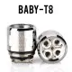 Smok TFV8 Baby Coil Smok TFV8 Baby Coil