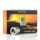 Smok TFV8 Baby Coil Smok TFV8 Baby Coil