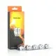 Smok TFV8 Baby Coil Smok TFV8 Baby Coil