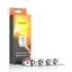 Smok TFV8 Baby Coil Smok TFV8 Baby Coil