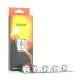 Smok TFV8 Baby Coil Smok TFV8 Baby Coil