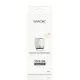 Smok TFV9 Coil Smok TFV9 Coil