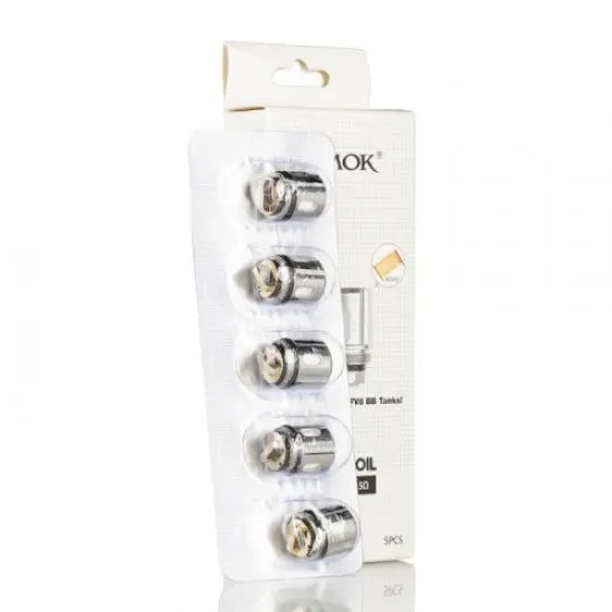 Smok TFV9 Coil Smok TFV9 Coil