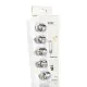 Smok TFV9 Coil Smok TFV9 Coil