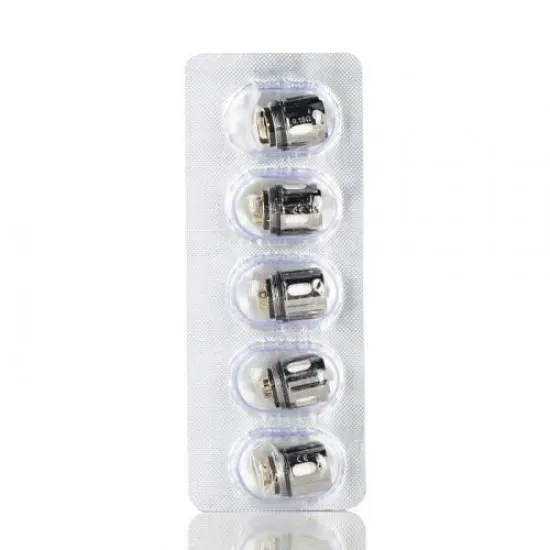 Smok TFV9 Coil Smok TFV9 Coil
