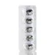 Smok TFV9 Coil Smok TFV9 Coil