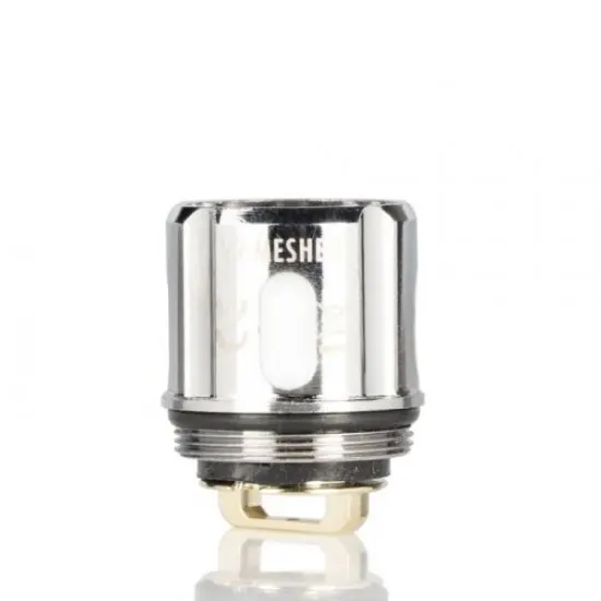 Smok TFV9 Coil Smok TFV9 Coil