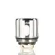 Smok TFV9 Coil Smok TFV9 Coil