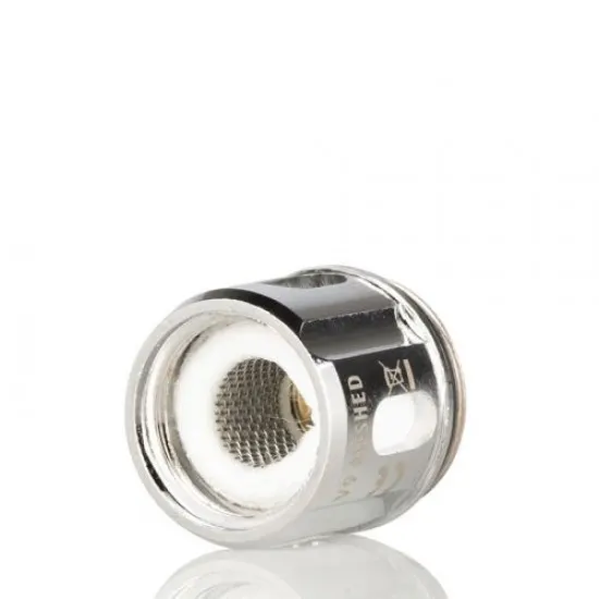 Smok TFV9 Coil Smok TFV9 Coil