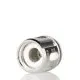Smok TFV9 Coil Smok TFV9 Coil