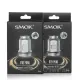Smok TFV18 Mini Coil Smok TFV18 Mini Coil
