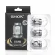 Smok TFV18 Mini Coil Smok TFV18 Mini Coil