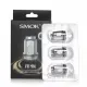 Smok TFV18 Mini Coil Smok TFV18 Mini Coil
