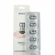 Smok Vape Pen Coil Smok Vape Pen Coil