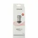 Smok Vape Pen Coil Smok Vape Pen Coil