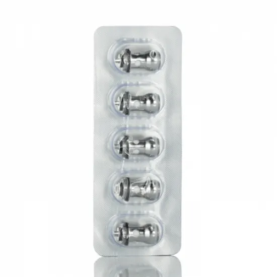 Smok Vape Pen Coil Smok Vape Pen Coil