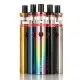 Smok Vape Pen Nord 19 Smok Vape Pen Nord 19