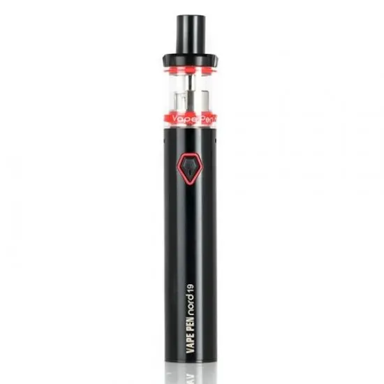 Smok Vape Pen Nord 19 Smok Vape Pen Nord 19