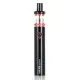 Smok Vape Pen Nord 19 Smok Vape Pen Nord 19