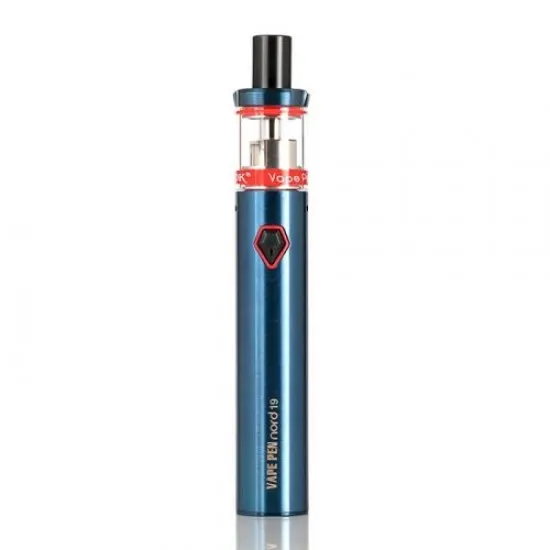 Smok Vape Pen Nord 19 Smok Vape Pen Nord 19