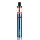 Smok Vape Pen Nord 19 Smok Vape Pen Nord 19