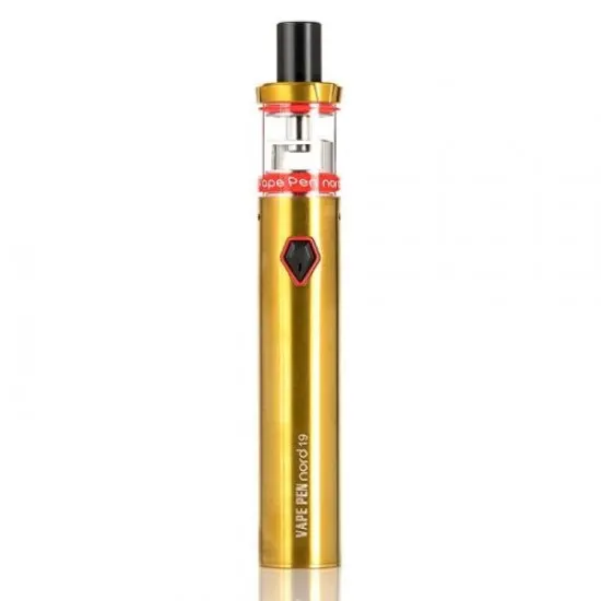 Smok Vape Pen Nord 19 Smok Vape Pen Nord 19