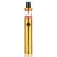 Smok Vape Pen Nord 19 Smok Vape Pen Nord 19
