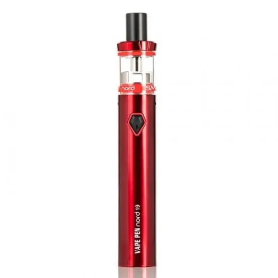 Smok Vape Pen Nord 19 Smok Vape Pen Nord 19