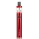 Smok Vape Pen Nord 19 Smok Vape Pen Nord 19