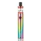 Smok Vape Pen Nord 19 Smok Vape Pen Nord 19