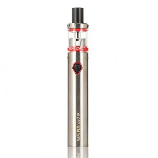 Smok Vape Pen Nord 19 Smok Vape Pen Nord 19