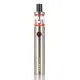 Smok Vape Pen Nord 19 Smok Vape Pen Nord 19