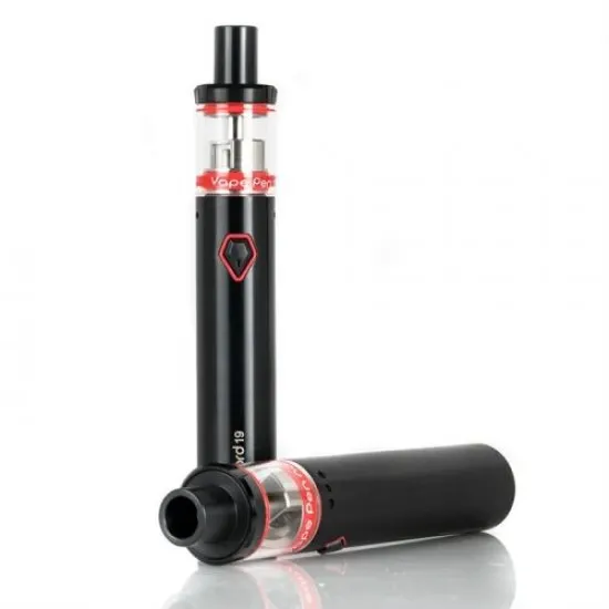Smok Vape Pen Nord 19 Smok Vape Pen Nord 19