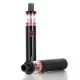 Smok Vape Pen Nord 19 Smok Vape Pen Nord 19