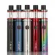 Smok Vape Pen V2 Smok Vape Pen V2