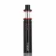 Smok Vape Pen V2 Smok Vape Pen V2