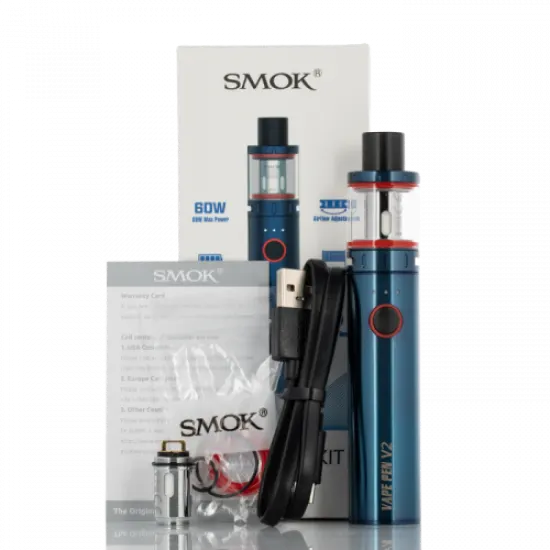 Smok Vape Pen V2 Smok Vape Pen V2