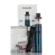 Smok Vape Pen V2 Smok Vape Pen V2